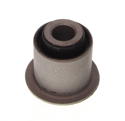 Maxgear 72-6846 — Łożyskowanie, wahacz
