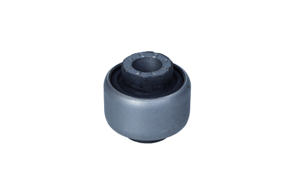 Maxgear 72-6852 — Łożyskowanie, wahacz