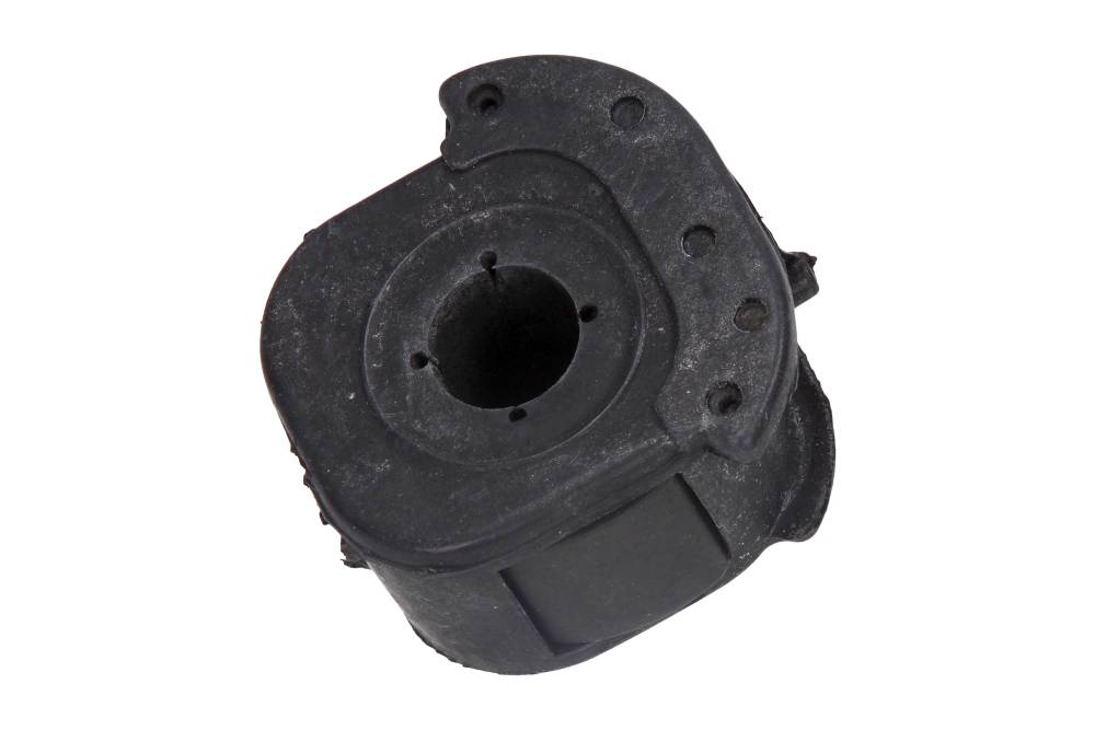 Maxgear 72-2284 — Łożyskowanie, wahacz