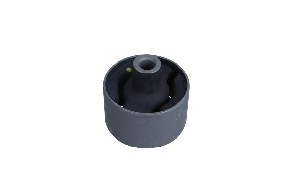 Maxgear 72-2945 — Łożyskowanie, wahacz