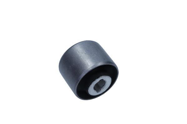 Maxgear 72-3198 — Łożyskowanie, wahacz