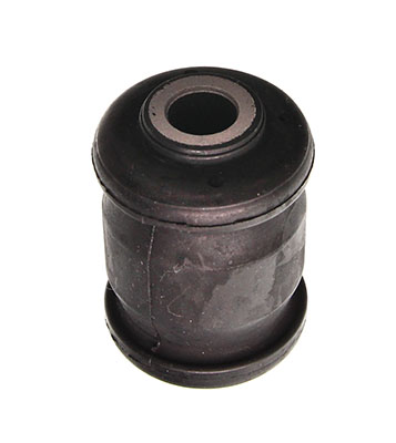 Maxgear 72-3297 — Łożyskowanie, wahacz