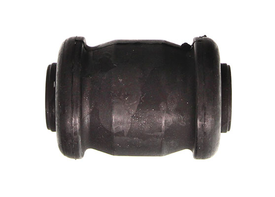 Maxgear 72-3297 - TULEJA WAH. VOLVO P. S40-V40