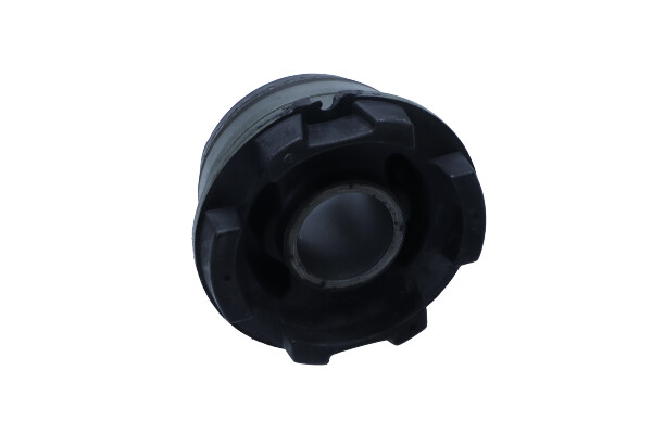 Maxgear 72-3666 — Łożyskowanie, korpus osi