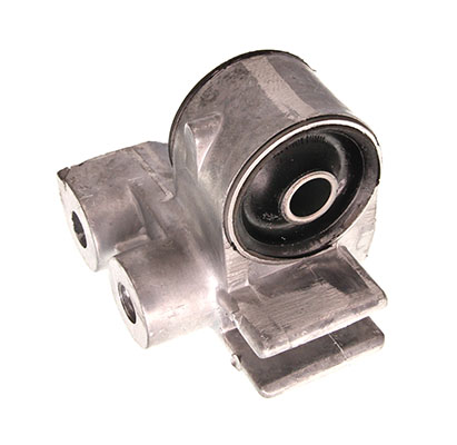 Maxgear 72-5094 — Łożyskowanie, wahacz