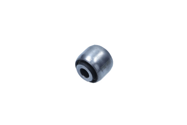 Maxgear 72-5096 — Łożyskowanie, wahacz