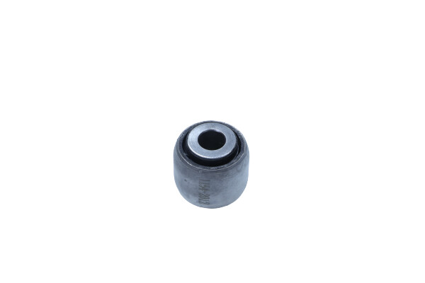 Maxgear 72-5096 - TULEJA WAH. VOLVO T. S60-S80 02-14 LE-PR