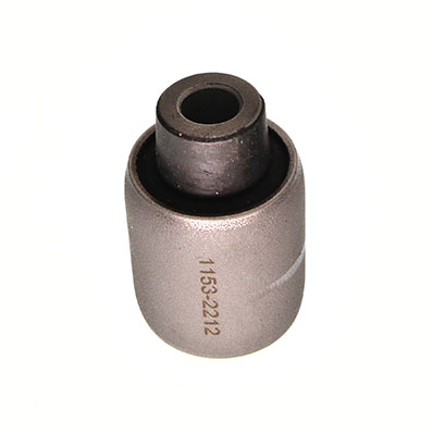Maxgear 72-6840 — Łożyskowanie, wahacz