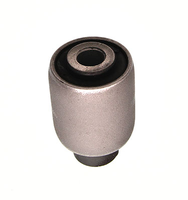 Maxgear 72-6840 - TULEJA WAH. VOLVO T. XC90 02- LE-PR DOLNA WEW.