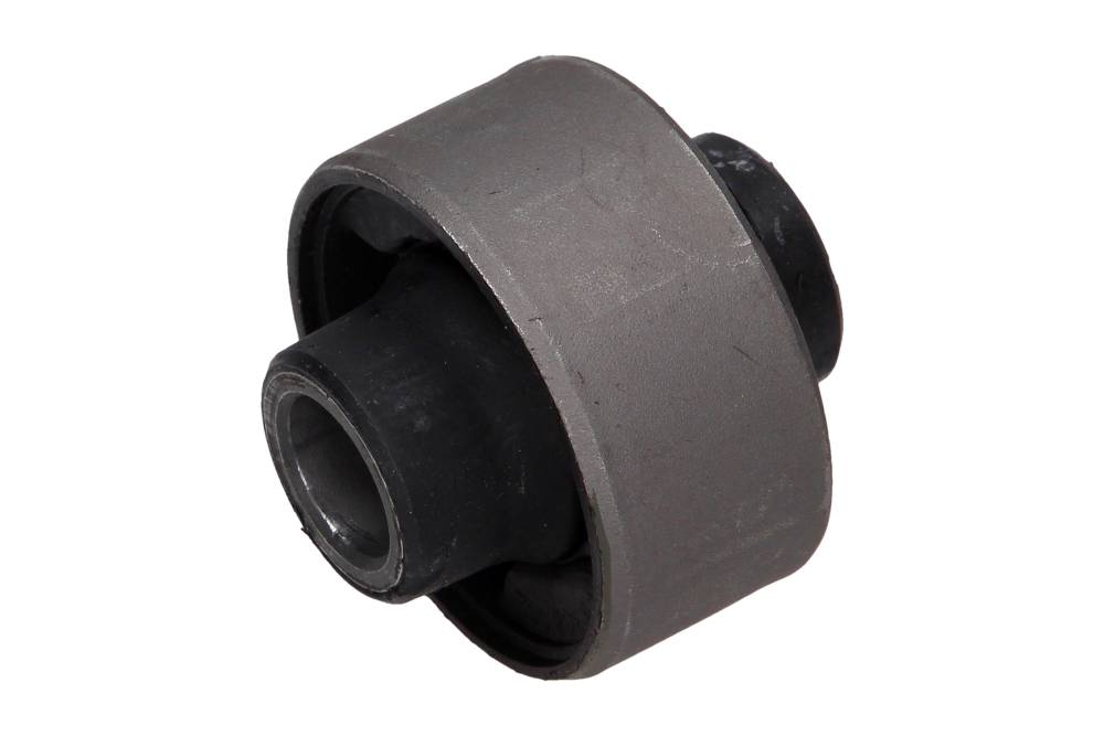Maxgear 72-1985 — Łożyskowanie, wahacz