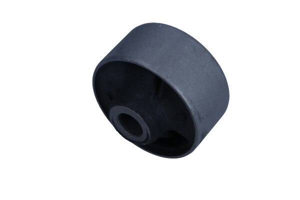 Maxgear 72-3176 - TULEJA WAH. HYUNDAI P. GETZ