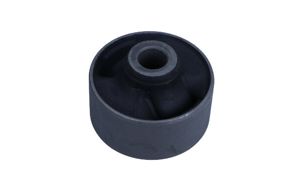 Maxgear 72-3176 - TULEJA WAH. HYUNDAI P. GETZ