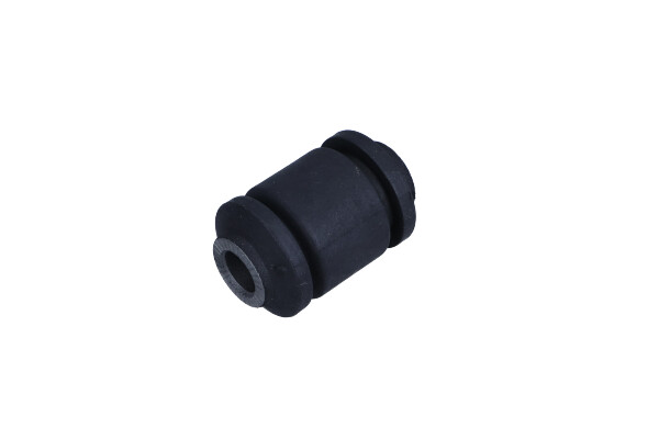 Maxgear 72-3177 — Łożyskowanie, wahacz
