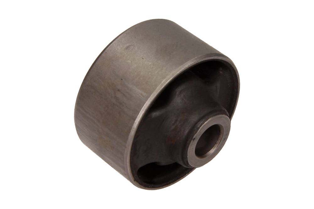 Maxgear 72-3179 — Łożyskowanie, wahacz