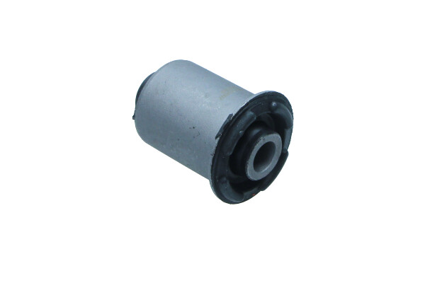 Maxgear 72-3456 — Łożyskowanie, wahacz