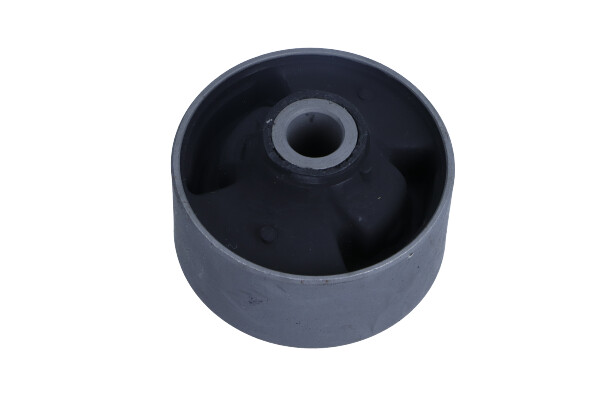 Maxgear 72-3457 — Łożyskowanie, wahacz