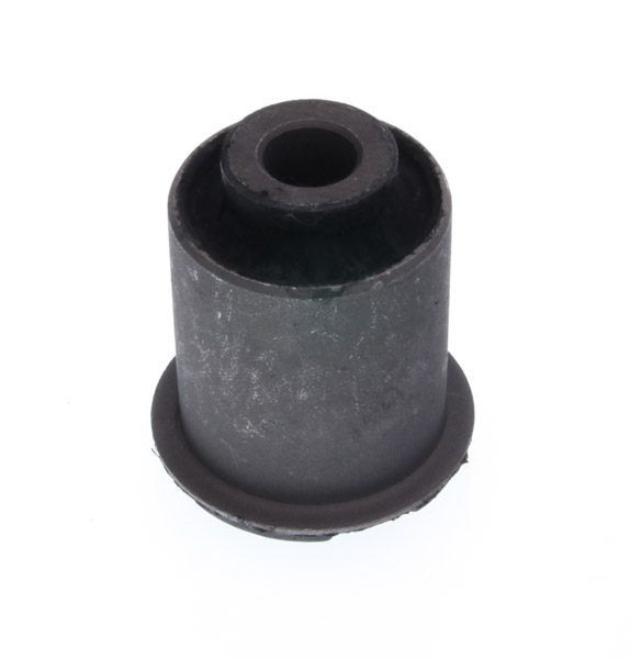 Maxgear 72-5062 — Łożyskowanie, wahacz
