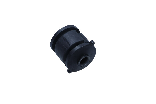 Maxgear 72-5075 — Łożyskowanie, wahacz