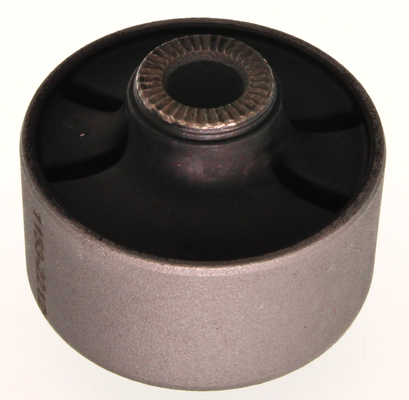 Maxgear 72-6597 — Łożyskowanie, wahacz
