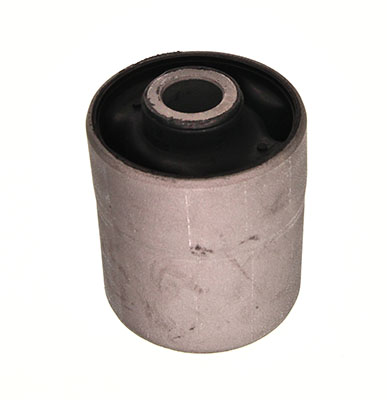 Maxgear 72-6602 — Łożyskowanie, wahacz