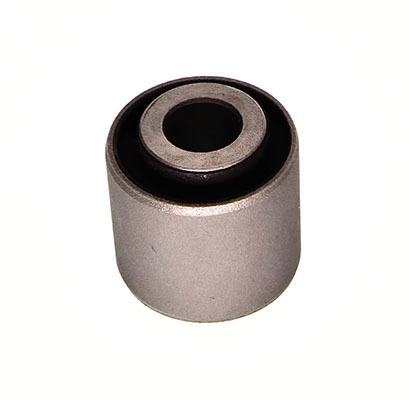 Maxgear 72-6603 — Łożyskowanie, wahacz
