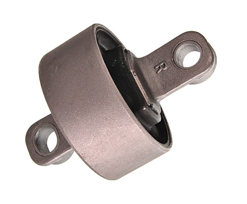 Maxgear 72-6608 - TULEJA WAH. HYUNDAI T. IX35 10- PR