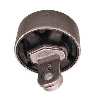 Maxgear 72-6608 - TULEJA WAH. HYUNDAI T. IX35 10- PR