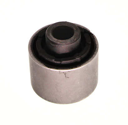 Maxgear 72-6609 — Łożyskowanie, wahacz