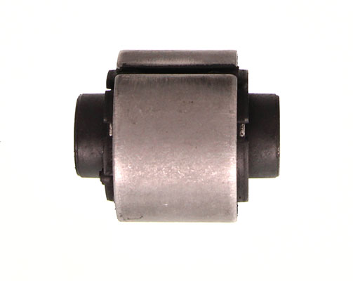 Maxgear 72-6609 - TULEJA WAH. HYUNDAI T. IX35- TUCSON 09-15