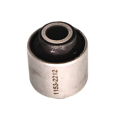 Maxgear 72-6615 — Łożyskowanie, wahacz