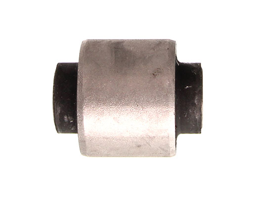 Maxgear 72-6615 - TULEJA WAH. HYUNDAI T. SONATA 98-