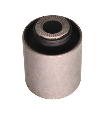 Maxgear 72-6847 - TULEJA WAH. HYUNDAI P. IX-35 09-15 LE-PR DOLNEGO PRZEDNIA