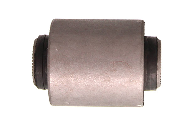 Maxgear 72-6847 - TULEJA WAH. HYUNDAI P. IX-35 09-15 LE-PR DOLNEGO PRZEDNIA