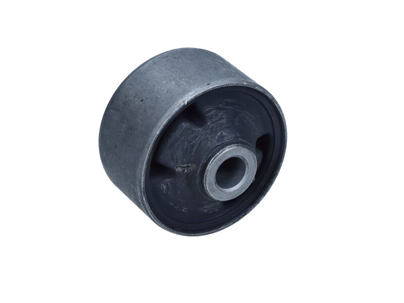 Maxgear 72-6862 — Łożyskowanie, wahacz