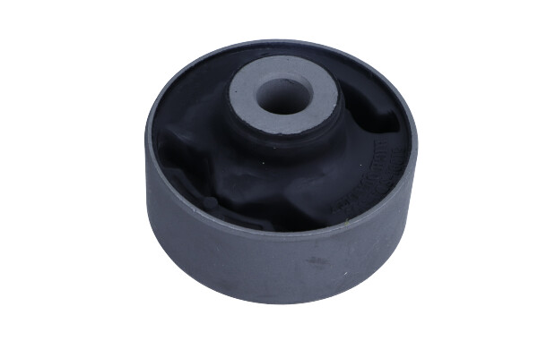 Maxgear 72-3174 - TULEJA WAH. HONDA P. ACCORD VII 03-