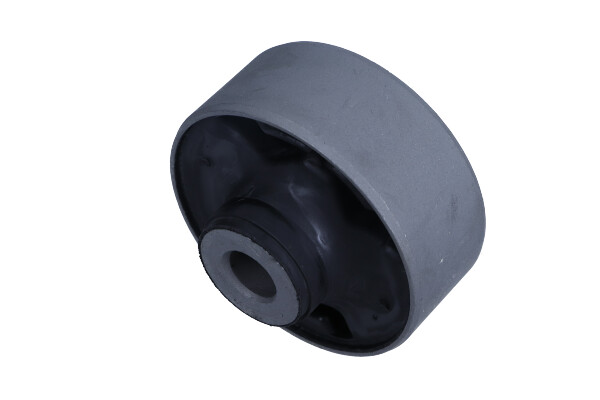 Maxgear 72-3174 - TULEJA WAH. HONDA P. ACCORD VII 03-