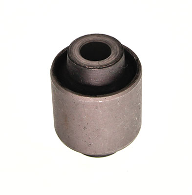 Maxgear 72-3255 — Łożyskowanie, wahacz