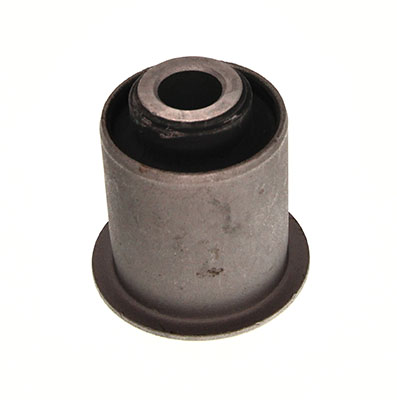 Maxgear 72-3292 — Łożyskowanie, wahacz