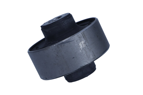Maxgear 72-3455 — Łożyskowanie, wahacz