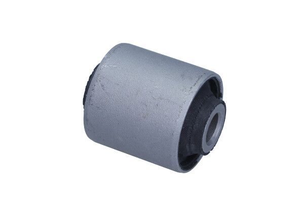 Maxgear 72-3636 — Łożyskowanie, amortyzator