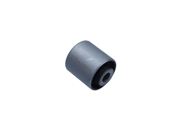Maxgear 72-5057 - TULEJA WAH. HONDA P. ACCORD 03- DOLNEGO ZEW