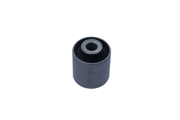 Maxgear 72-5057 - TULEJA WAH. HONDA P. ACCORD 03- DOLNEGO ZEW