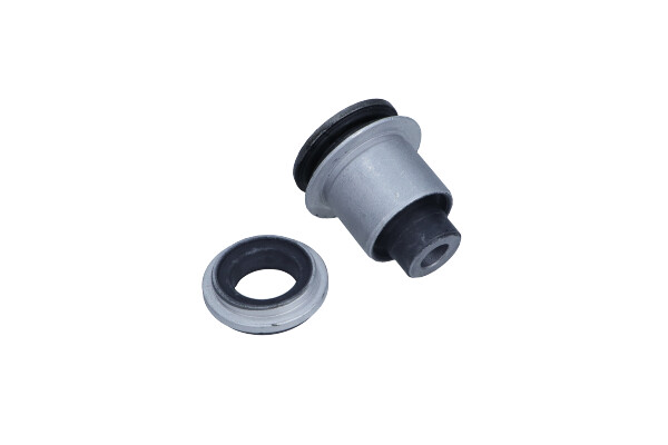 Maxgear 72-5058 — Łożyskowanie, wahacz