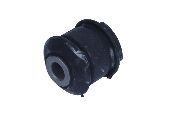 Maxgear 72-5060 — Łożyskowanie, wahacz