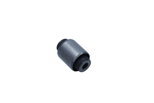 Maxgear 72-5061 — Łożyskowanie, wahacz