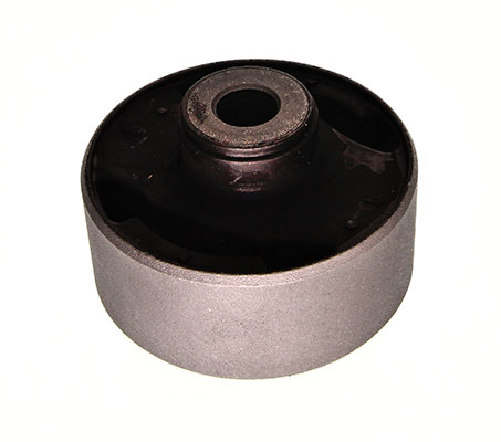Maxgear 72-5181 — Łożyskowanie, wahacz