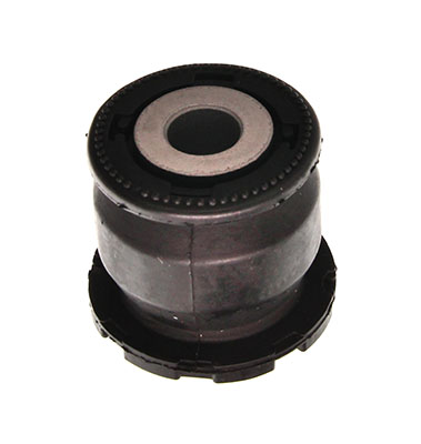 Maxgear 72-5182 — Łożyskowanie, wahacz