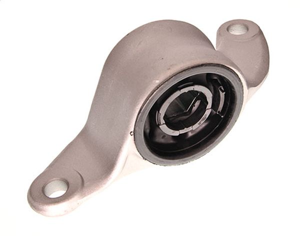 Maxgear 72-5183 — Łożyskowanie, wahacz