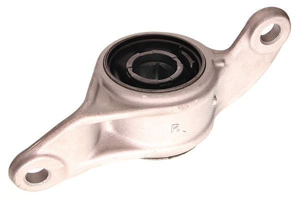 Maxgear 72-5185 — Łożyskowanie, wahacz