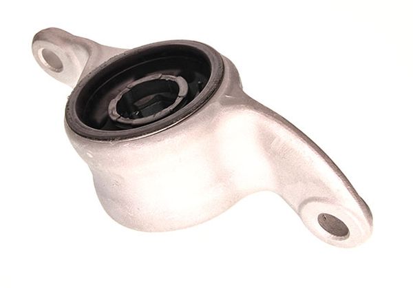 Maxgear 72-5185 - TULEJA WAH. HONDA P. CIVIC 06- PR Z OBUDOWĄ TYLNA